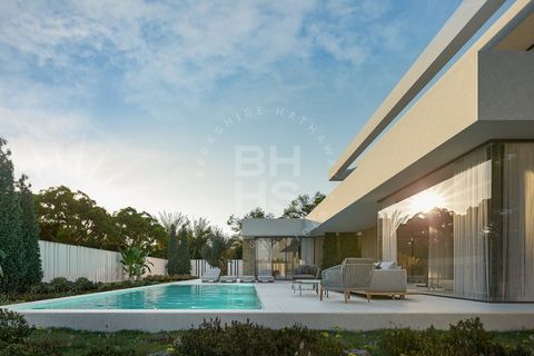 Villa i Moraira, Alicante, Moraira - € 2.175.000 | Ref: BHHS-CBL-0523 - foto 3