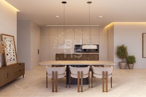 Villa i Moraira, Alicante, Moraira - € 2.175.000 | Ref: BHHS-CBL-0523 - foto 4