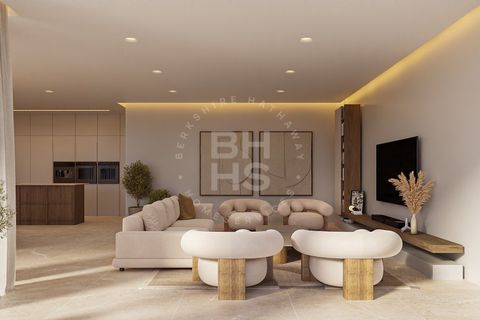 Villa i Moraira, Alicante, Moraira - € 2.175.000 | Ref: BHHS-CBL-0523 - foto 5