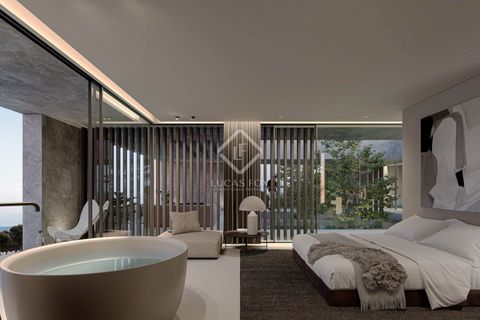 Villa a Teia, Barcelona, Teia - € 4.200.000 | Ref: MRS46153 - foto 3
