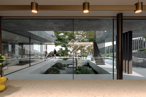 Villa a Teia, Barcelona, Teia - € 4.200.000 | Ref: MRS46153 - foto 7