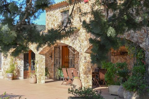 Landejendom i Calonge, Gerona, Calonge - € 2.300.000 | Ref: PDA55081 - foto 9