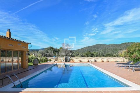 Landejendom i Calonge, Gerona, Calonge - € 2.300.000 | Ref: PDA55081 - foto 10