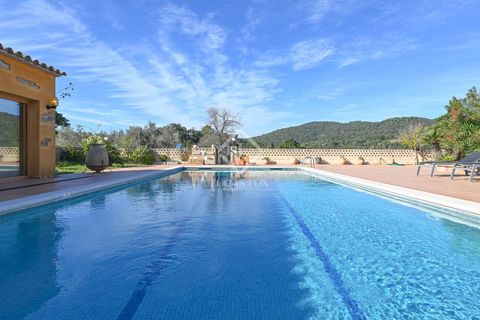 Landejendom i Calonge, Gerona, Calonge - € 2.300.000 | Ref: PDA55081 - foto 16