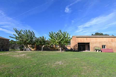 Landejendom i Calonge, Gerona, Calonge - € 2.300.000 | Ref: PDA55081 - foto 18