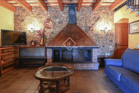 Landejendom i Calonge, Gerona, Calonge - € 2.300.000 | Ref: PDA55081 - foto 22