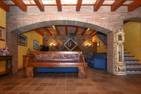 Landejendom i Calonge, Gerona, Calonge - € 2.300.000 | Ref: PDA55081 - foto 23