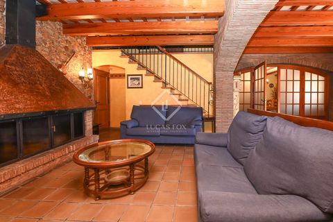 Landejendom i Calonge, Gerona, Calonge - € 2.300.000 | Ref: PDA55081 - foto 24
