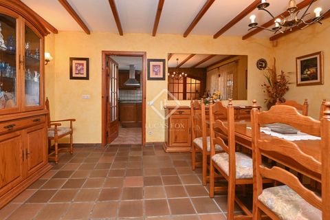 Landejendom i Calonge, Gerona, Calonge - € 2.300.000 | Ref: PDA55081 - foto 25