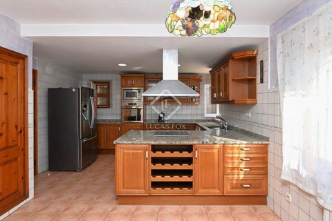 Landejendom i Calonge, Gerona, Calonge - € 2.300.000 | Ref: PDA55081 - foto 26
