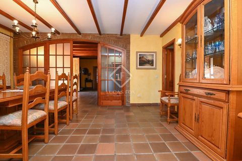 Landejendom i Calonge, Gerona, Calonge - € 2.300.000 | Ref: PDA55081 - foto 27