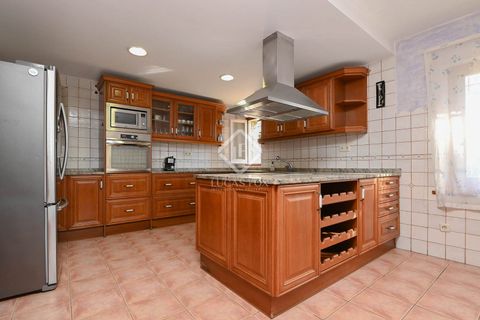 Landejendom i Calonge, Gerona, Calonge - € 2.300.000 | Ref: PDA55081 - foto 28