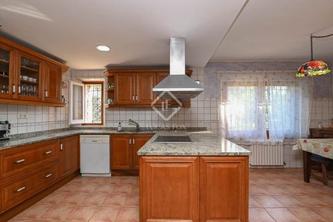 Landejendom i Calonge, Gerona, Calonge - € 2.300.000 | Ref: PDA55081 - foto 29
