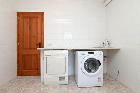 Landejendom i Calonge, Gerona, Calonge - € 2.300.000 | Ref: PDA55081 - foto 30