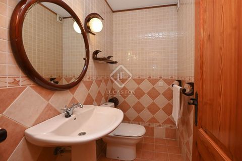 Landejendom i Calonge, Gerona, Calonge - € 2.300.000 | Ref: PDA55081 - foto 31