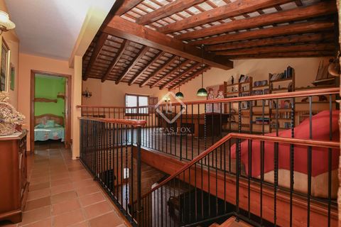 Landejendom i Calonge, Gerona, Calonge - € 2.300.000 | Ref: PDA55081 - foto 32