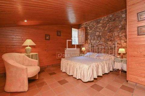 Landejendom i Calonge, Gerona, Calonge - € 2.300.000 | Ref: PDA55081 - foto 33