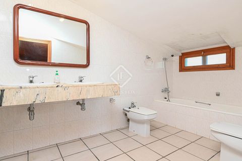 Landejendom i Calonge, Gerona, Calonge - € 2.300.000 | Ref: PDA55081 - foto 35