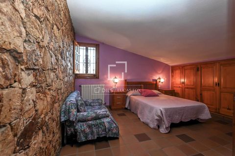 Landejendom i Calonge, Gerona, Calonge - € 2.300.000 | Ref: PDA55081 - foto 36