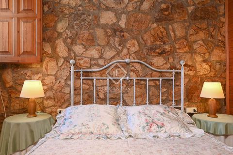 Landejendom i Calonge, Gerona, Calonge - € 2.300.000 | Ref: PDA55081 - foto 37