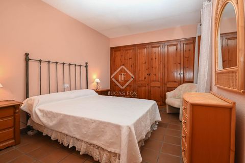 Landejendom i Calonge, Gerona, Calonge - € 2.300.000 | Ref: PDA55081 - foto 38