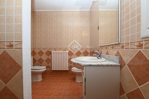 Landejendom i Calonge, Gerona, Calonge - € 2.300.000 | Ref: PDA55081 - foto 39