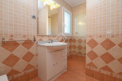 Landejendom i Calonge, Gerona, Calonge - € 2.300.000 | Ref: PDA55081 - foto 40