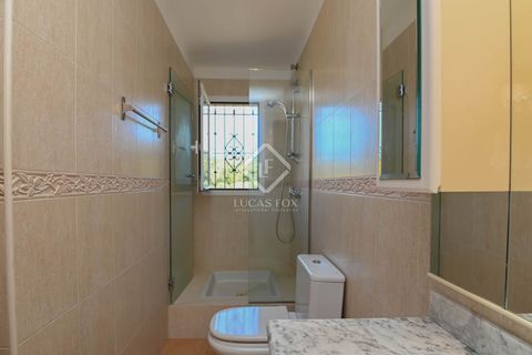 Landejendom i Calonge, Gerona, Calonge - € 2.300.000 | Ref: PDA55081 - foto 41