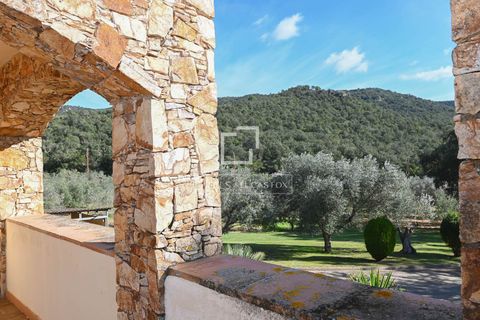 Landejendom i Calonge, Gerona, Calonge - € 2.300.000 | Ref: PDA55081 - foto 43