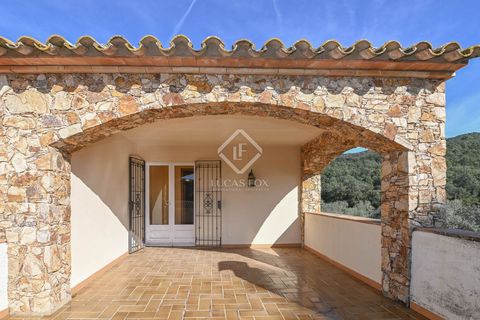 Landejendom i Calonge, Gerona, Calonge - € 2.300.000 | Ref: PDA55081 - foto 44