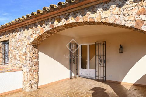 Landejendom i Calonge, Gerona, Calonge - € 2.300.000 | Ref: PDA55081 - foto 45