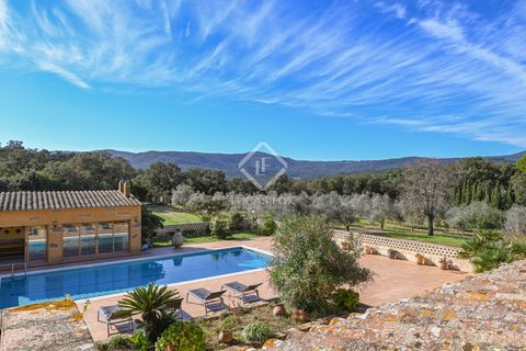 Landejendom i Calonge, Gerona, Calonge - € 2.300.000 | Ref: PDA55081 - foto 46