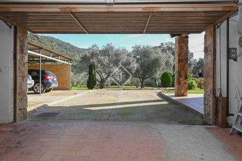 Landejendom i Calonge, Gerona, Calonge - € 2.300.000 | Ref: PDA55081 - foto 49