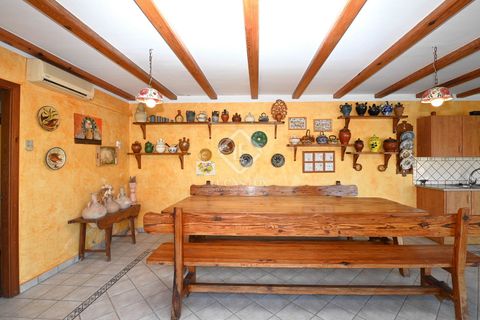 Landejendom i Calonge, Gerona, Calonge - € 2.300.000 | Ref: PDA55081 - foto 50
