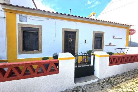 Villa i Portalegre, Portalegre, Portalegre - € 127.500 | Ref: JG2344 - foto 5