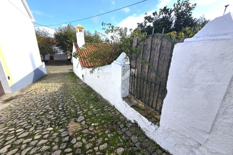 Villa i Portalegre, Portalegre, Portalegre - € 127.500 | Ref: JG2344 - foto 2