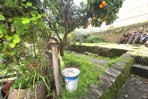 Villa i Portalegre, Portalegre, Portalegre - € 127.500 | Ref: JG2344 - foto 4