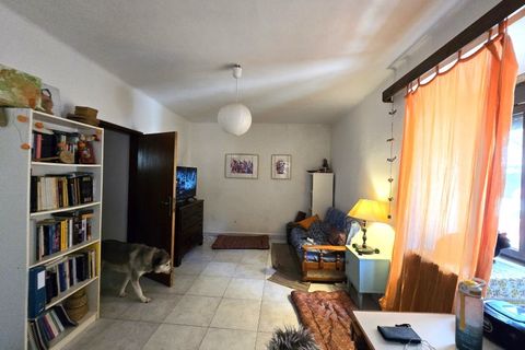 Villa i Portalegre, Portalegre, Portalegre - € 127.500 | Ref: JG2344 - foto 6
