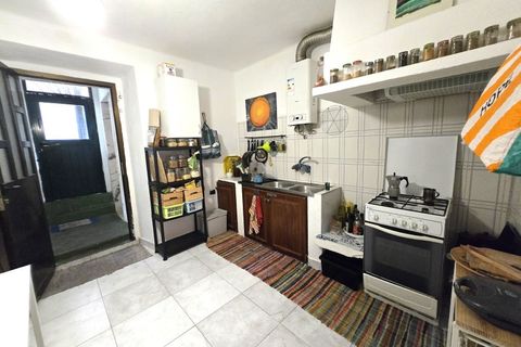 Villa i Portalegre, Portalegre, Portalegre - € 127.500 | Ref: JG2344 - foto 7