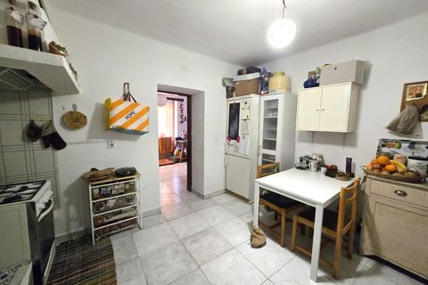 Villa i Portalegre, Portalegre, Portalegre - € 127.500 | Ref: JG2344 - foto 8