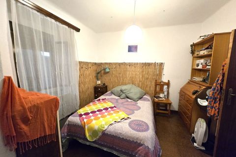 Villa i Portalegre, Portalegre, Portalegre - € 127.500 | Ref: JG2344 - foto 9
