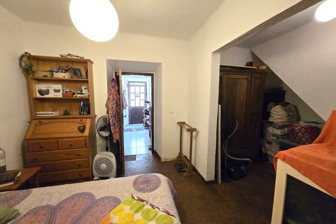 Villa i Portalegre, Portalegre, Portalegre - € 127.500 | Ref: JG2344 - foto 10