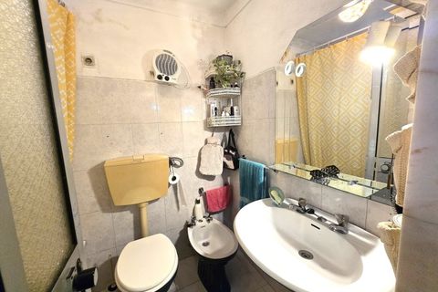 Villa i Portalegre, Portalegre, Portalegre - € 127.500 | Ref: JG2344 - foto 11