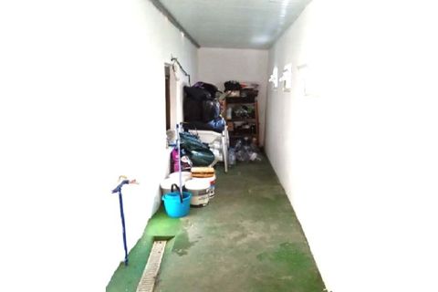 Villa i Portalegre, Portalegre, Portalegre - € 127.500 | Ref: JG2344 - foto 12