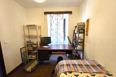 Villa i Portalegre, Portalegre, Portalegre - € 127.500 | Ref: JG2344 - foto 13