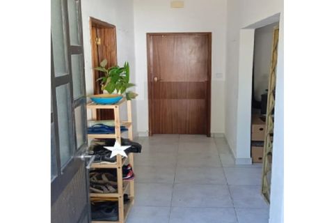 Villa i Portalegre, Portalegre, Portalegre - € 127.500 | Ref: JG2344 - foto 15