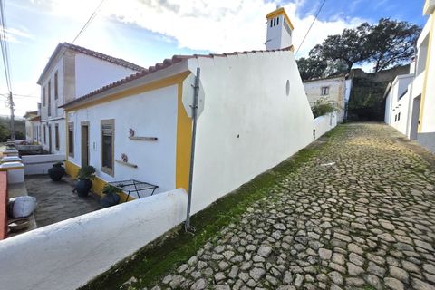 Villa i Portalegre, Portalegre, Portalegre - € 127.500 | Ref: JG2344 - foto 16