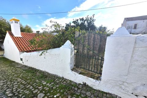 Villa i Portalegre, Portalegre, Portalegre - € 127.500 | Ref: JG2344 - foto 3