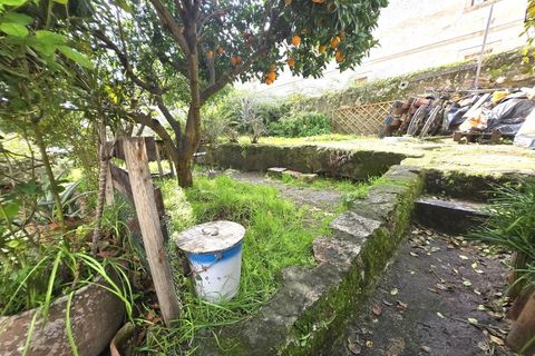 Villa i Portalegre, Portalegre, Portalegre - € 127.500 | Ref: JG2344 - foto 17