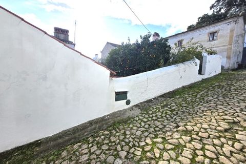 Villa i Portalegre, Portalegre, Portalegre - € 127.500 | Ref: JG2344 - foto 20